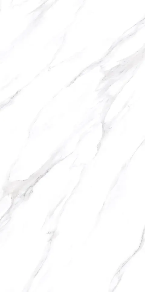MELTON WHITE TING view 5